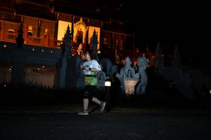 BIB: 
                            <button type="button" onclick="openModal(22280114)" class="btn btn-primary btn-sm float-right btn-popup" data-toggle="modal" data-target=".modal-high-quality">
                        <i class="fas fa-shopping-cart"></i> Add to Cart
                    </button>
                                            <button type="button" onclick="isThisMe(22280114, true)" class="btn btn-success btn-sm float-right btn-popup btn-isme hidden" data-toggle="tooltip" data-placement="bottom" title="นี่คือรูปของคุณใช่ไหม คลิกที่นี่เพื่อเอาเข้าอัลบั้ม">
                        <i class="fas fa-plus"></i> Add to album
                    </button>
                    <button type="button" onclick="isThisMe(22280114, false)" class="btn btn-warning btn-sm float-right btn-popup btn-isnotme hidden">
                        <i class="fas fa-ban"></i> Remove from album
                    </button>